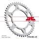 JTR 498-45 Kawasaki/Suzuki JTR 498-45 Kawasaki/Suzuki