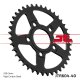 JTR 604-40 Honda/Gilera JTR 604-40 Honda/Gilera