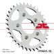 JTR 605-35 JTR 605-35