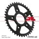JTR 701-40 Cagiva/Aprilia JTR 701-40 Cagiva/Aprilia