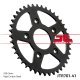 JTR 701-41 Cagiva/Aprilia JTR 701-41 Cagiva/Aprilia