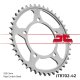 JTR 702-42 Aprilia JTR 702-42 Aprilia