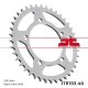 JTR 703-40 Aprilia/BMW JTR 703-40 Aprilia/BMW