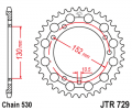 JTR 729-46 Cagiva