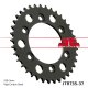 JTR 735-37 Ducati JTR 735-37 Ducati
