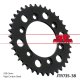 JTR 735-38 Ducati JTR 735-38 Ducati