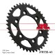 JTR 735-41 Ducati JTR 735-41 Ducati