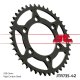 JTR 735-42 Ducati JTR 735-42 Ducati