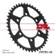 JTR 735-45 Ducati JTR 735-45 Ducati