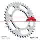 JTR 744-38 Ducati JTR 744-38 Ducati