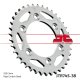 JTR 745-38 Ducati JTR 745-38 Ducati