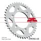 JTR 745-43 Ducati JTR 745-43 Ducati