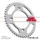 JTR 798-48 Suzuki /Yamaha JTR 798-48 Suzuki /Yamaha