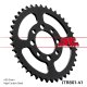 JTR 801-41 Suzuki/Kawasaki JTR 801-41 Suzuki/Kawasaki