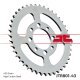 JTR 801-43 Suzuki/Kawasaki JTR 801-43 Suzuki/Kawasaki