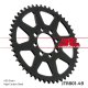JTR 801-49 Suzuki/Kawasaki JTR 801-49 Suzuki/Kawasaki