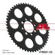 JTR 801-53 Suzuki/Kawasaki JTR 801-53 Suzuki/Kawasaki