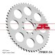 JTR 801-54 Suzuki/Kawasaki JTR 801-54 Suzuki/Kawasaki