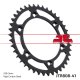 JTR 808-41 Suzuki/Kawasaki JTR 808-41 Suzuki/Kawasaki