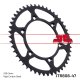 JTR 808-47 Suzuki/Kawasaki JTR 808-47 Suzuki/Kawasaki