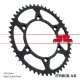 JTR 808-48 Suzuki/Kawasaki JTR 808-48 Suzuki/Kawasaki