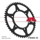 JTR 808-53 Suzuki / Kawasaki JTR 808-53 Suzuki / Kawasaki