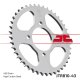 JTR 810-43 Suzuki / Kawasaki / Hyosung JTR 810-43 Suzuki / Kawasaki / Hyosung