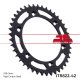 JTR 822-42 Husqvarna / Suzuki / GasGas / Cagiva / Betamotor JTR 822-42 Husqvarna / Suzuki / GasGas / Cagiva / Betamotor