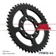JTR 802-44 Suzuki / Kawasaki JTR 802-44 Suzuki / Kawasaki