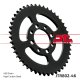 JTR 802-46 Suzuki / Kawasaki JTR 802-46 Suzuki / Kawasaki