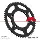 JTR 797-57 Kawasaki / Suzuki JTR 797-57 Kawasaki / Suzuki