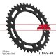 JTR 472-40 Kawasaki JTR 472-40 Kawasaki