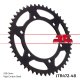 JTR 472-48 Kawasaki JTR 472-48 Kawasaki