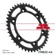 JTR 822-44 Husqvarna / Suzuki / GasGas / Cagiva / Betamotor JTR 822-44 Husqvarna / Suzuki / GasGas / Cagiva / Betamotor