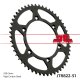JTR 822-51 Husqvarna / Suzuki / GasGas / Cagiva / Betamotor JTR 822-51 Husqvarna / Suzuki / GasGas / Cagiva / Betamotor