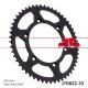 JTR 822-53 Husqvarna / Suzuki / GasGas / Cagiva / Betamotor JTR 822-53 Husqvarna / Suzuki / GasGas / Cagiva / Betamotor