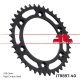 JTR 897-40 KTM / Husaberg / Husqvarna JTR 897-40 KTM / Husaberg / Husqvarna