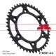 JTR 897-44 KTM / Husaberg / Husqvarna JTR 897-44 KTM / Husaberg / Husqvarna