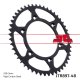 JTR 897-48 KTM / Husaberg / Husqvarna JTR 897-48 KTM / Husaberg / Husqvarna