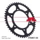 JTR 897-50 KTM / Husaberg / Husqvarna JTR 897-50 KTM / Husaberg / Husqvarna
