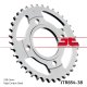 JTR 854-38 Yamaha JTR 854-38 Yamaha