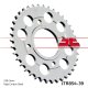 JTR 854-39 Yamaha JTR 854-39 Yamaha