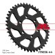 JTR 856-44 Yamaha JTR 856-44 Yamaha