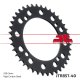 JTR 857-40 Yamaha / Muž JTR 857-40 Yamaha / Muž