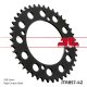 JTR 857-42 Yamaha / Muž JTR 857-42 Yamaha / Muž