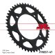 JTR 857-47 Yamaha / Muž JTR 857-47 Yamaha / Muž