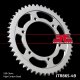 JTR 865-49 Yamaha JTR 865-49 Yamaha