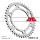 JTR 867-42 Yamaha JTR 867-42 Yamaha