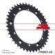 JTR 853-43 Yamaha JTR 853-43 Yamaha