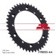 JTR 853-44 Yamaha JTR 853-44 Yamaha